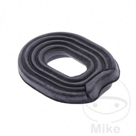 ATHENA Valve cover gasket 734.45.87