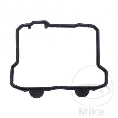 ATHENA Valve cover gasket 734.45.88