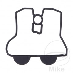 ATHENA Valve cover gasket 734.45.89