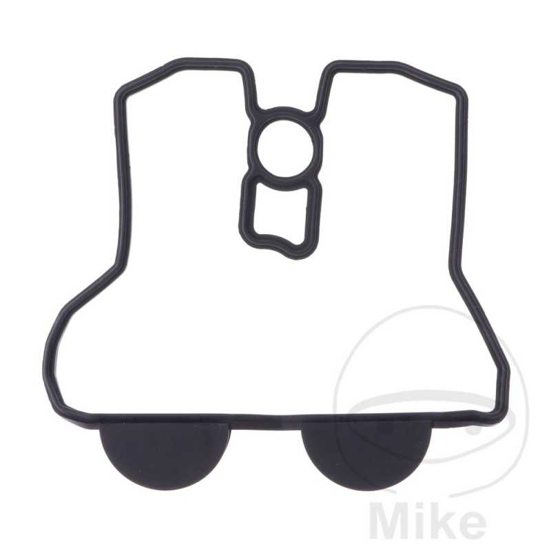 ATHENA Valve cover gasket 734.45.89