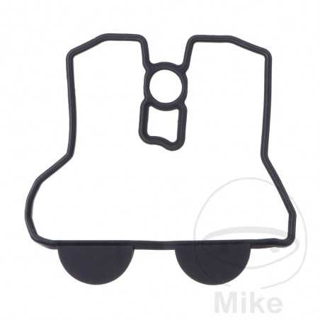 ATHENA Junta tapa de válvulas 734.45.89