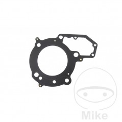 Junta de culata (Rec. Original) OEM 734.46.37