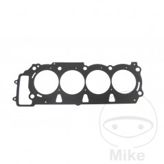 Head gasket (Rec. Original) OEM 734.46.38