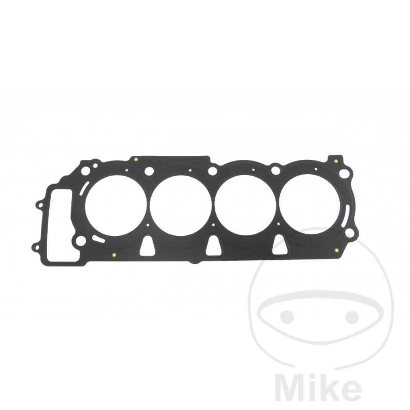 Head gasket (Rec. Original) OEM 734.46.38