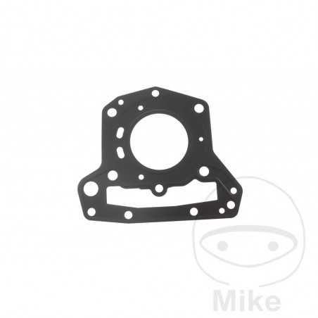 Head gasket (Rec. Original) OEM 734.46.42