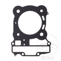 Junta de culata (Rec. Original) OEM 734.46.61