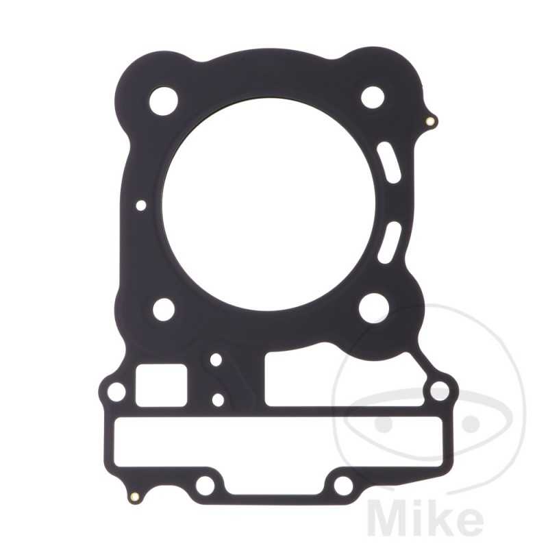 Head gasket (Rec. Original) OEM 734.46.61