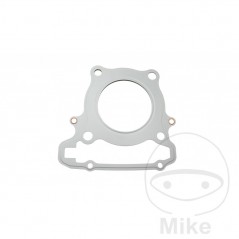 Junta de culata (Rec. Original) OEM 734.46.64