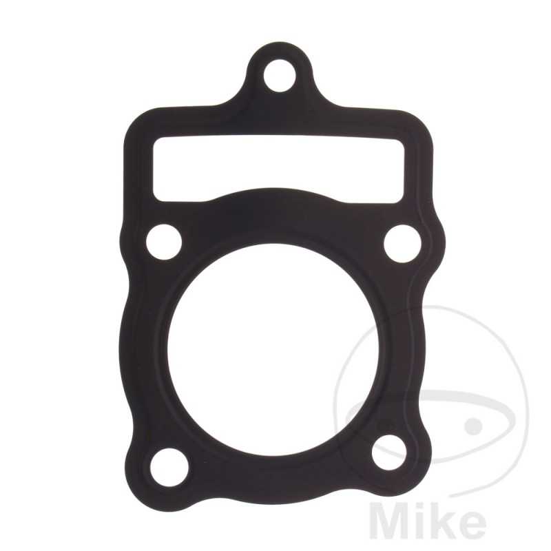Junta de culata (Rec. Original) OEM 734.46.71