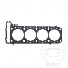 Junta de culata (Rec. Original) OEM 734.46.86