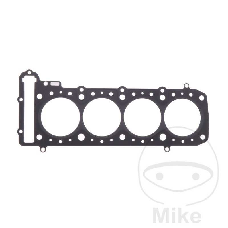 Junta de culata (Rec. Original) OEM 734.46.86