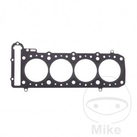 Junta de culata (Rec. Original) OEM 734.46.86