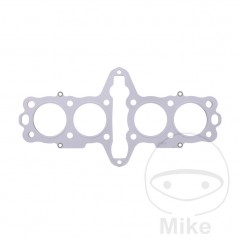 Head gasket (Rec. Original) OEM 734.46.87