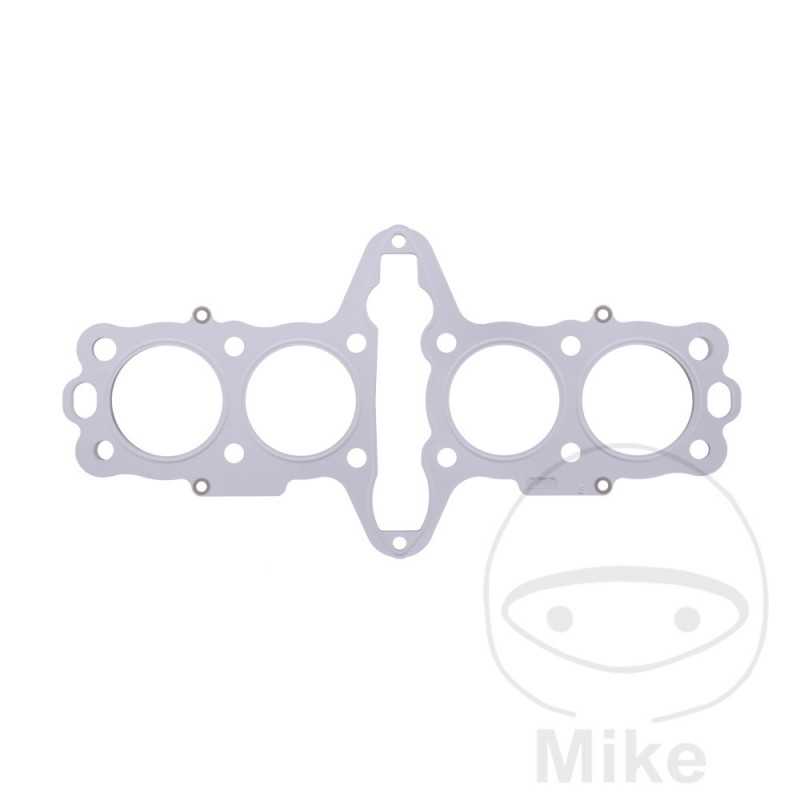 Head gasket (Rec. Original) OEM 734.46.87