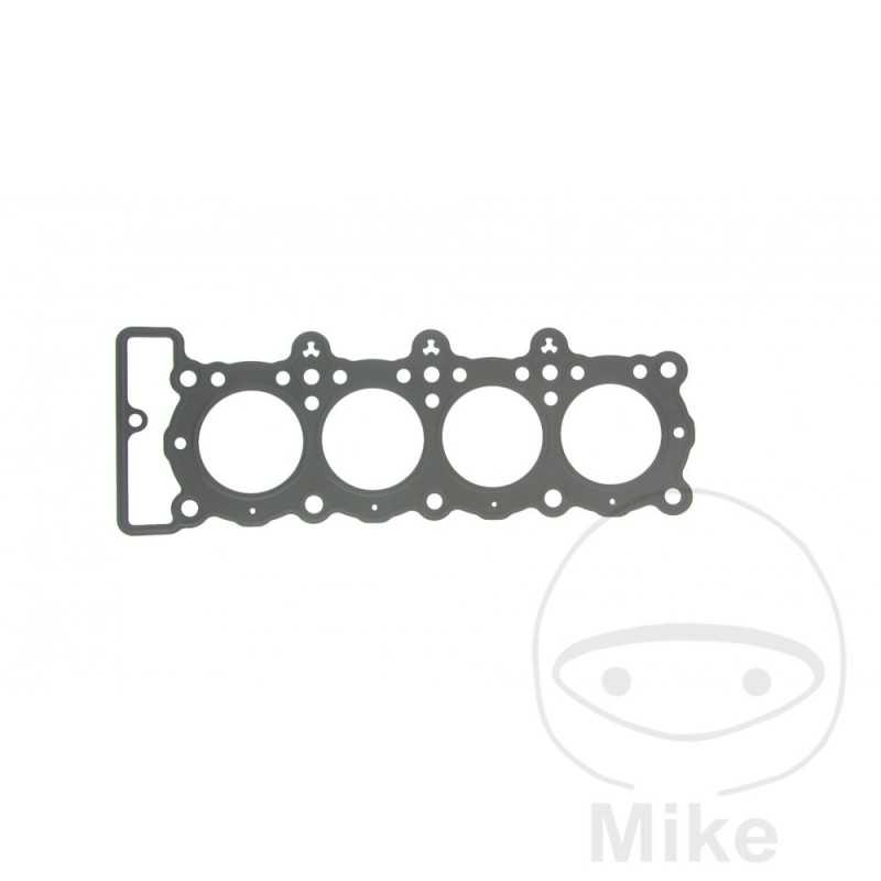 Head gasket (Rec. Original) OEM 734.46.92