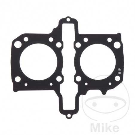 Junta de culata (Rec. Original) OEM 734.47.01