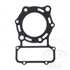 Head gasket (Rec. Original) OEM 734.47.07