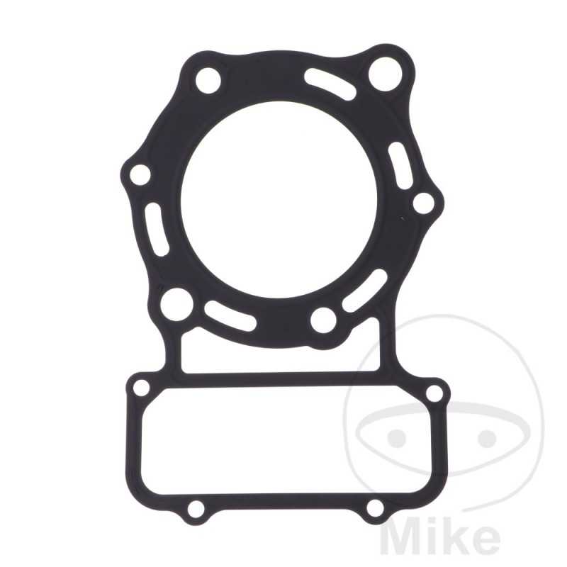 Head gasket (Rec. Original) OEM 734.47.07