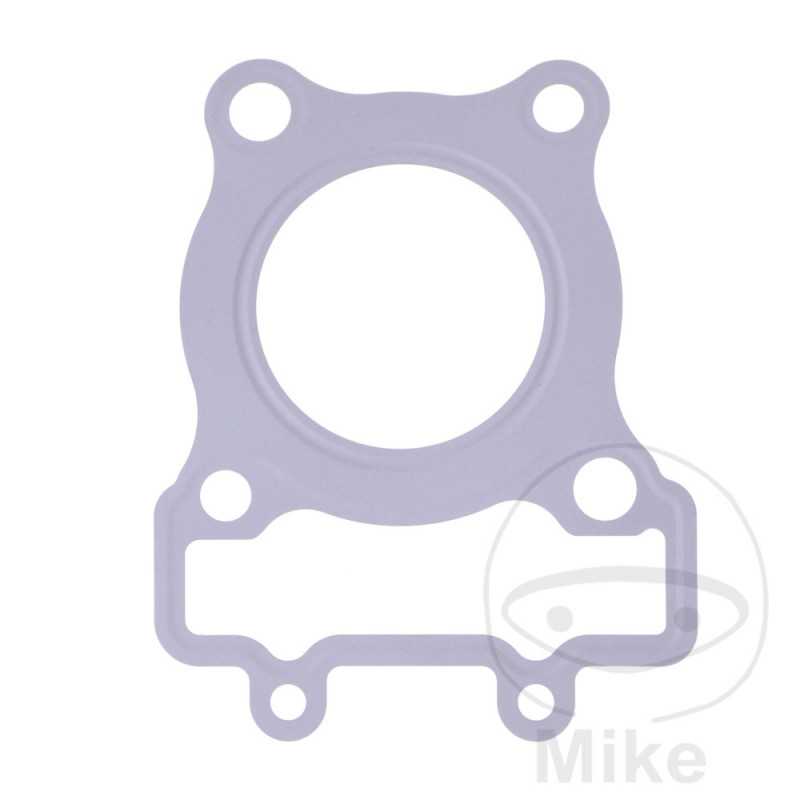 Junta de culata (Rec. Original) OEM 734.47.19