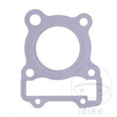 Head gasket (Rec. Original) OEM 734.47.27