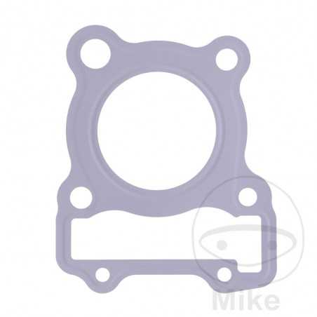 Head gasket (Rec. Original) OEM 734.47.27