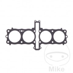 Head gasket (Rec. Original) OEM 734.47.50
