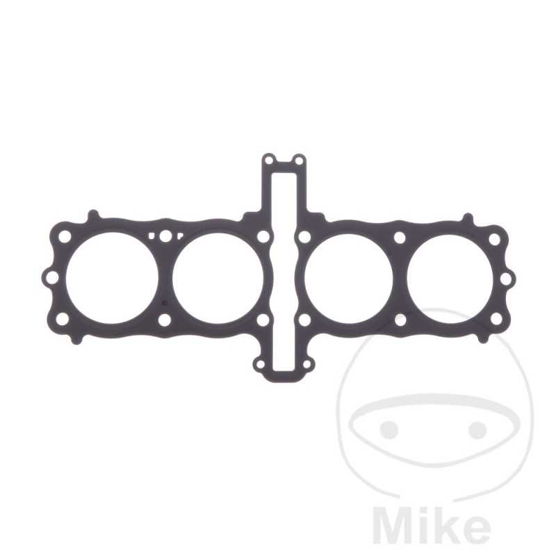 Head gasket (Rec. Original) OEM 734.47.50