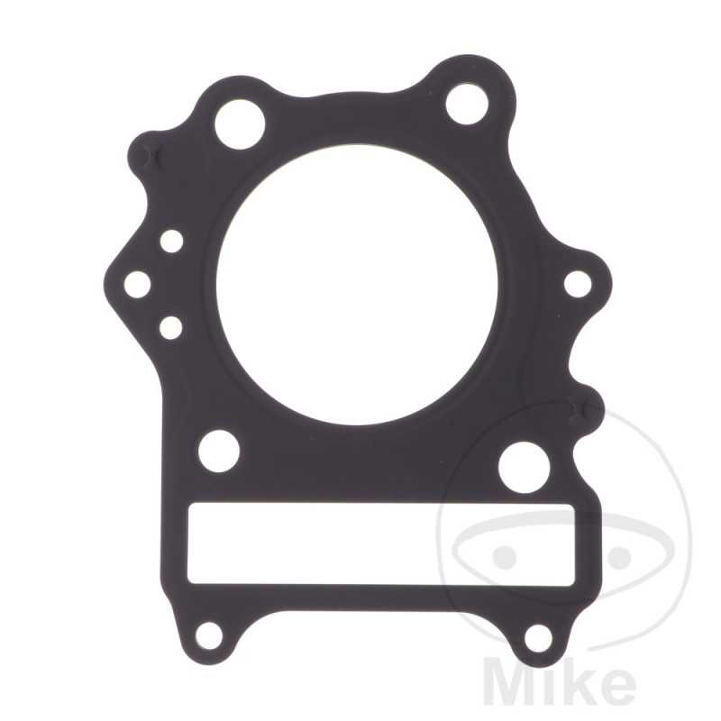 Junta de culata (Rec. Original) OEM 734.47.58