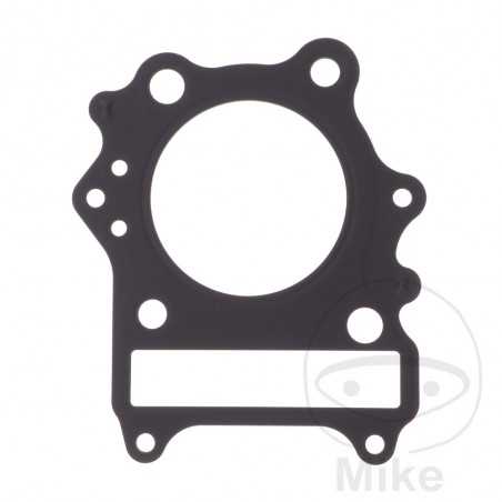 Head gasket (Rec. Original) OEM 734.47.58