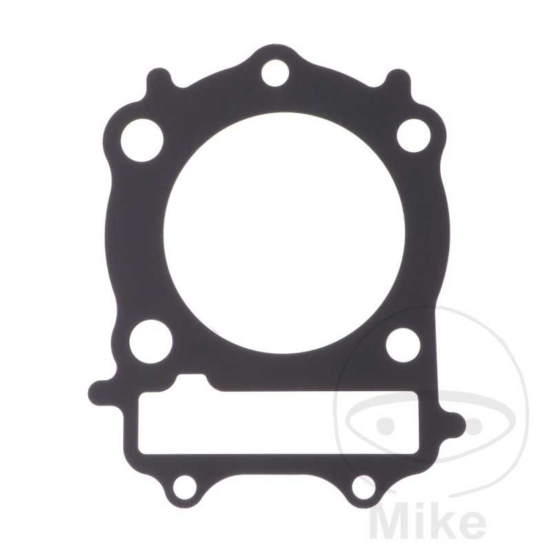 Head gasket (Rec. Original) OEM 734.47.87