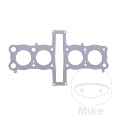 Head gasket (Rec. Original) OEM 734.47.88