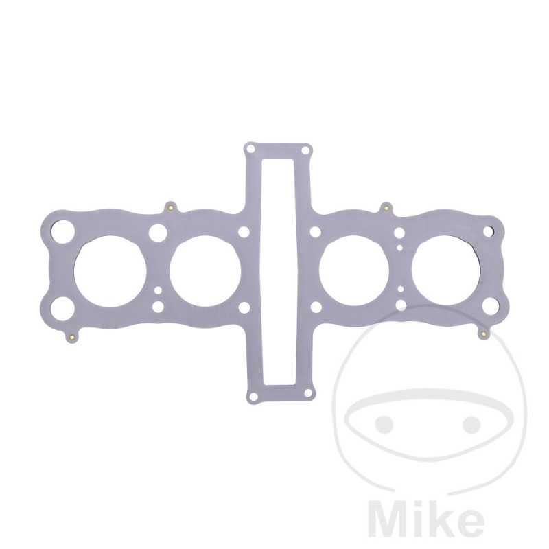 Head gasket (Rec. Original) OEM 734.47.88