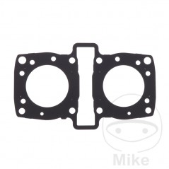 Head gasket (Rec. Original) OEM 734.47.89