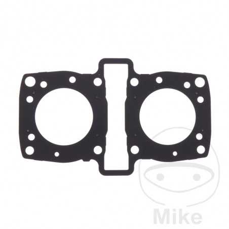 Head gasket (Rec. Original) OEM 734.47.89