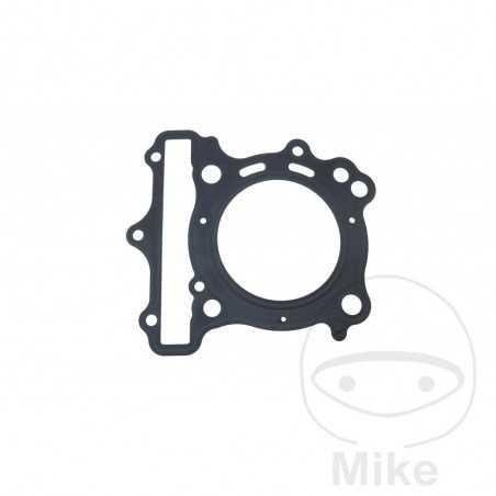 Head gasket (Rec. Original) OEM 734.48.65