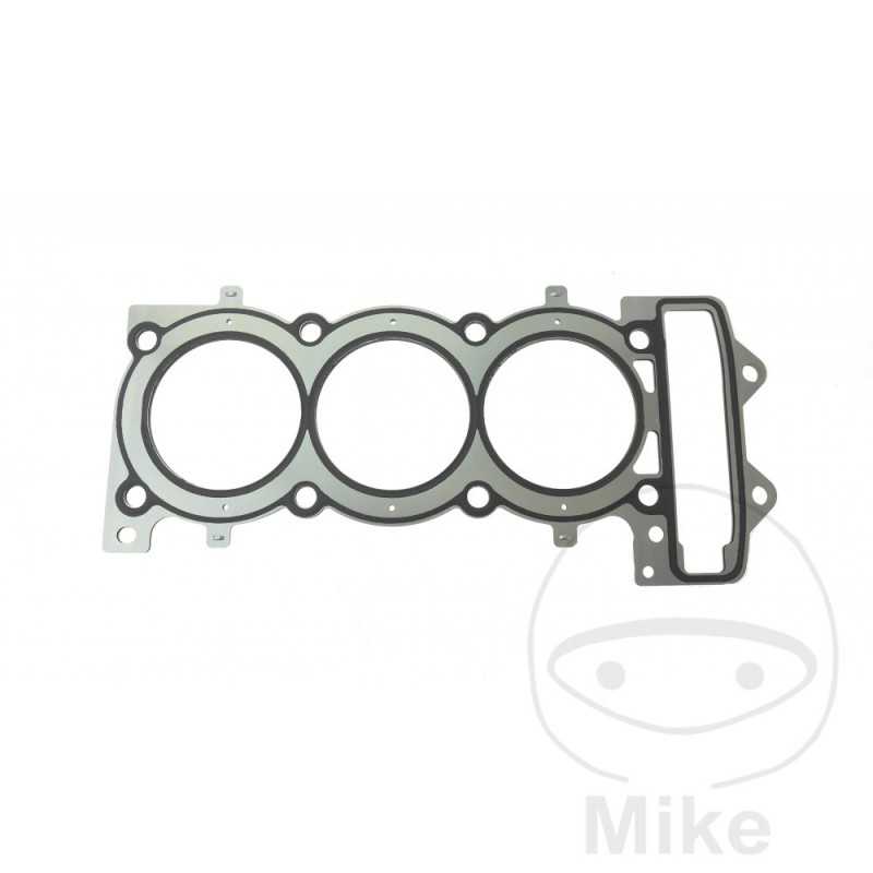 Junta de culata (Rec. Original) OEM 734.49.13