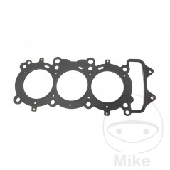 Head gasket (Rec. Original) OEM 734.49.16