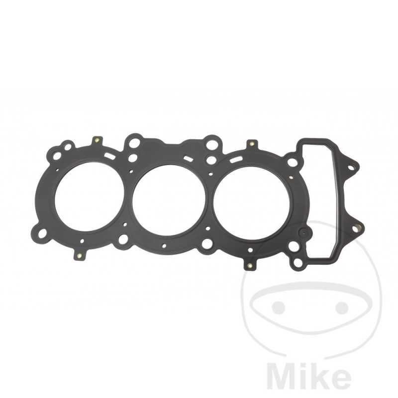 Head gasket (Rec. Original) OEM 734.49.16