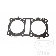 Head gasket (Rec. Original) OEM 734.49.17