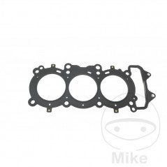 Head gasket (Rec. Original) OEM 734.49.18