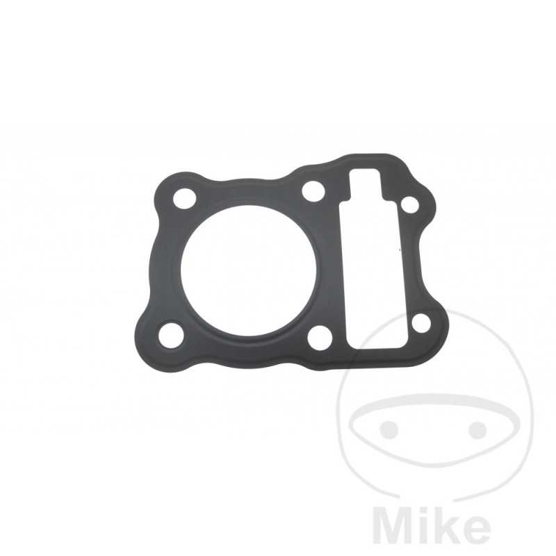 Junta de culata (Rec. Original) OEM 734.49.84