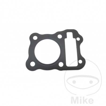 Junta de culata (Rec. Original) OEM 734.49.84