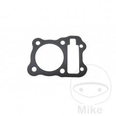 Head gasket (Rec. Original) OEM 734.50.01