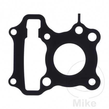 Head gasket (Rec. Original) OEM 734.51.47