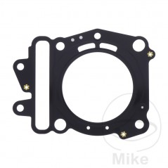 Head gasket (Rec. Original) OEM 734.51.58