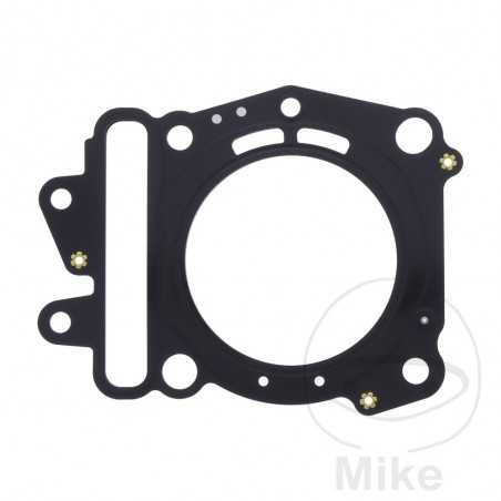 Head gasket (Rec. Original) OEM 734.51.58