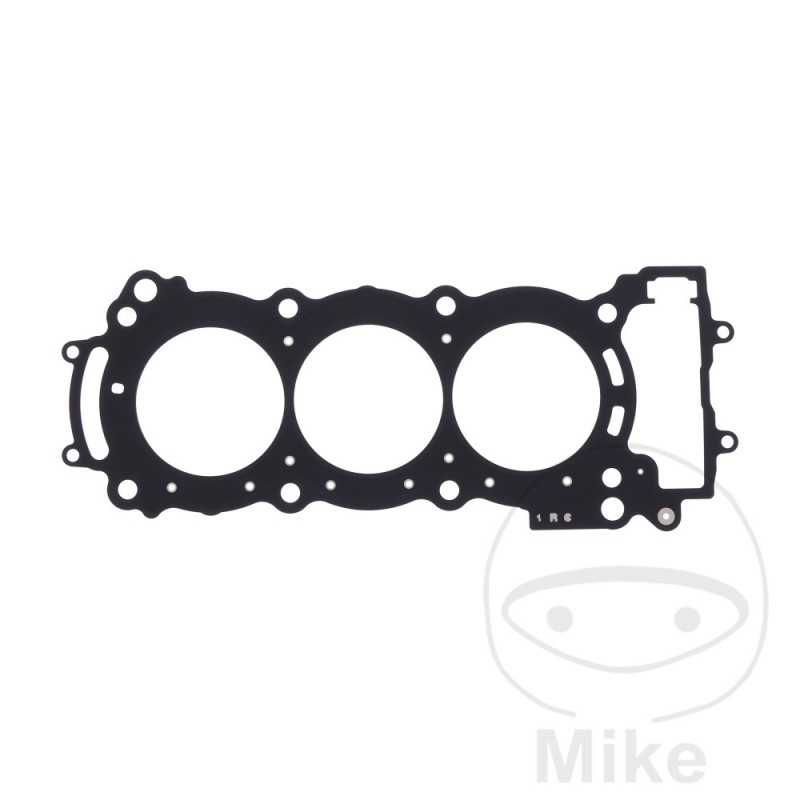 Junta de culata (Rec. Original) OEM 734.53.18