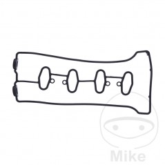 ATHENA Valve cover gasket 734.55.31