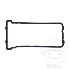 ATHENA Valve cover gasket 734.55.64