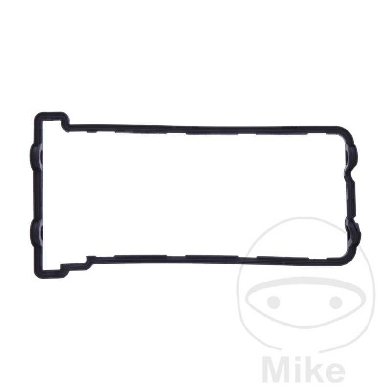 ATHENA Valve cover gasket 734.55.64